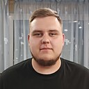 Денис, 18 лет