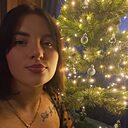 Катя, 28 лет