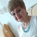 Валентина, 59 лет