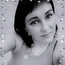 Алёна, 33 года