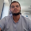 Михаил, 31 год
