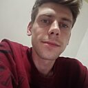 Алексей, 25 лет
