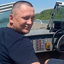 Дима, 37 лет