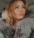 Marina, 46 лет