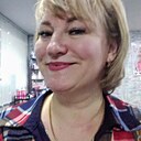 Елена, 47 лет