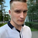 Аристарх, 18 лет