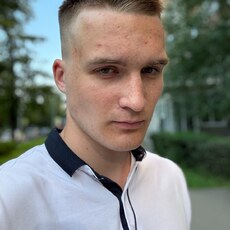 Аристарх, 18 из г. Москва.