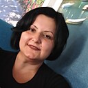 Ирина, 38 лет