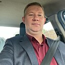 Вячеслав, 35 лет