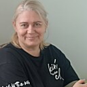 Елена, 49 лет