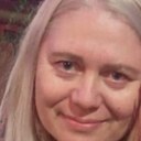 Елена, 49 лет