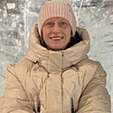 Светлана, 52 года