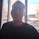 Тахир, 51 год