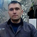 Саша, 42 года