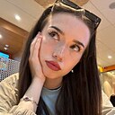 Жанна, 21 год