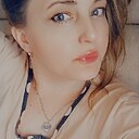 Не Важно, 33 года