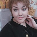 Татьяна, 44 года