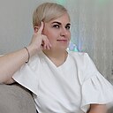 Ольга, 46 лет