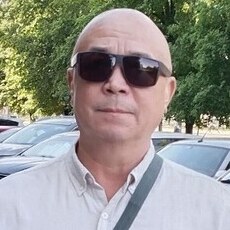 Фотография мужчины Хасан, 59 лет из г. Набережные Челны