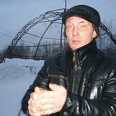 Фотография мужчины Dmitrii Ivanov, 40 лет из г. Серов