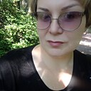 Татьяна, 48 лет
