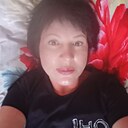 Татьяна, 46 лет
