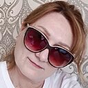 Марина, 50 лет