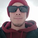 Ильсур, 30 лет
