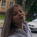 Елена, 22 года