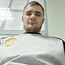 Сергей, 36 лет