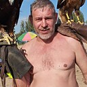 Андрей, 53 года
