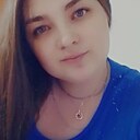 Марина, 29 лет