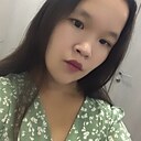 Аяулым, 21 год