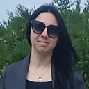 Юлия, 34 года