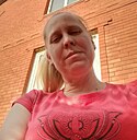 Лана, 44 года