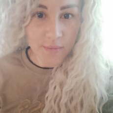 Фотография девушки Надежда, 41 год из г. Братск