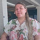Оксана, 38 лет