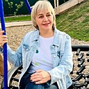 Ольга, 56 лет