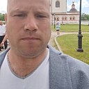 Александр, 45 лет