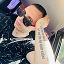 Дима, 28 лет