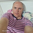 Вадим, 43 года