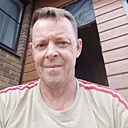 Михаил, 53 года