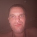 Кирилл, 33 года