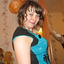 Дарина, 36 лет