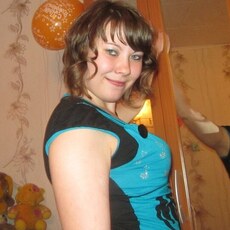 Фотография девушки Дарина, 36 лет из г. Ташкент