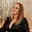 Татьяна, 42 года