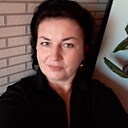 Татьяна, 50 лет