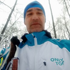 Фотография мужчины Алекс, 50 лет из г. Самара
