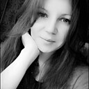 Евгения, 36 лет