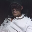 Сергей, 39 лет